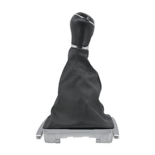 PERILLA VOLKSWAGEN AMAROK