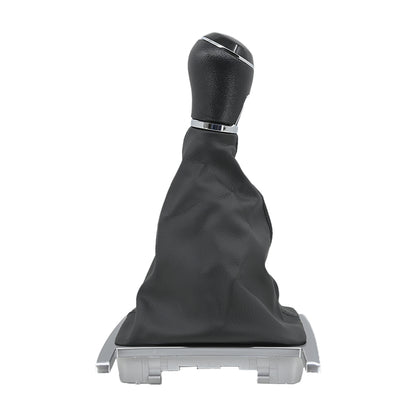 PERILLA VOLKSWAGEN AMAROK