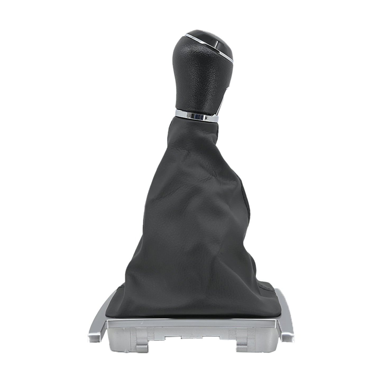 PERILLA VOLKSWAGEN AMAROK