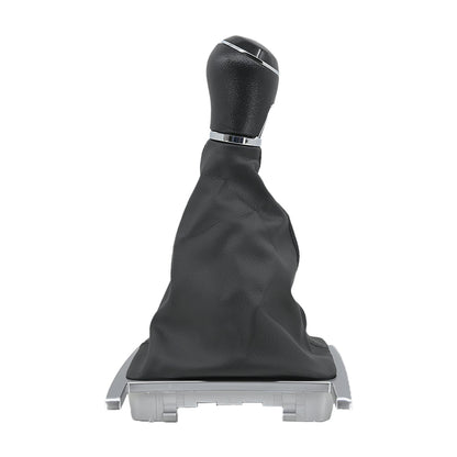 PERILLA VOLKSWAGEN AMAROK