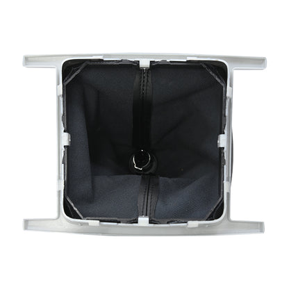 PERILLA VOLKSWAGEN AMAROK