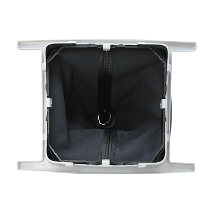 PERILLA VOLKSWAGEN AMAROK