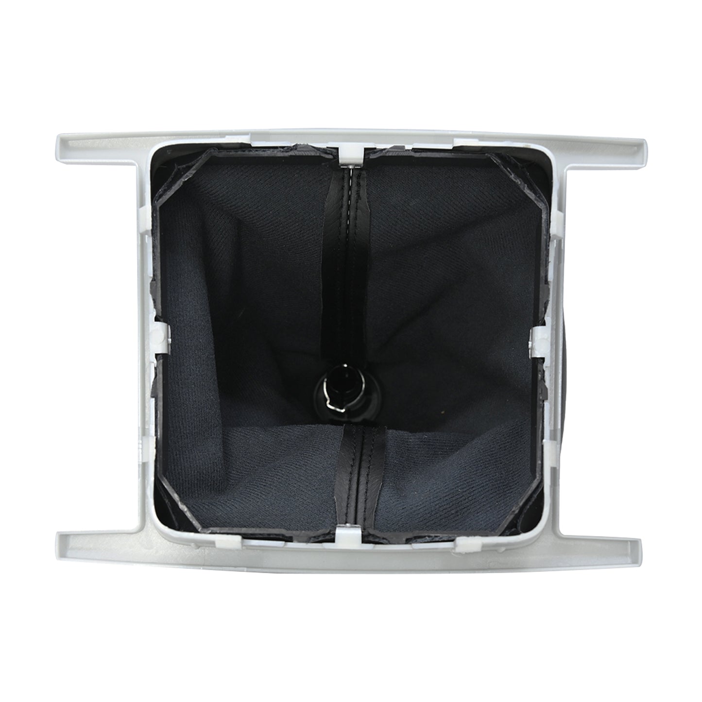 PERILLA VOLKSWAGEN AMAROK