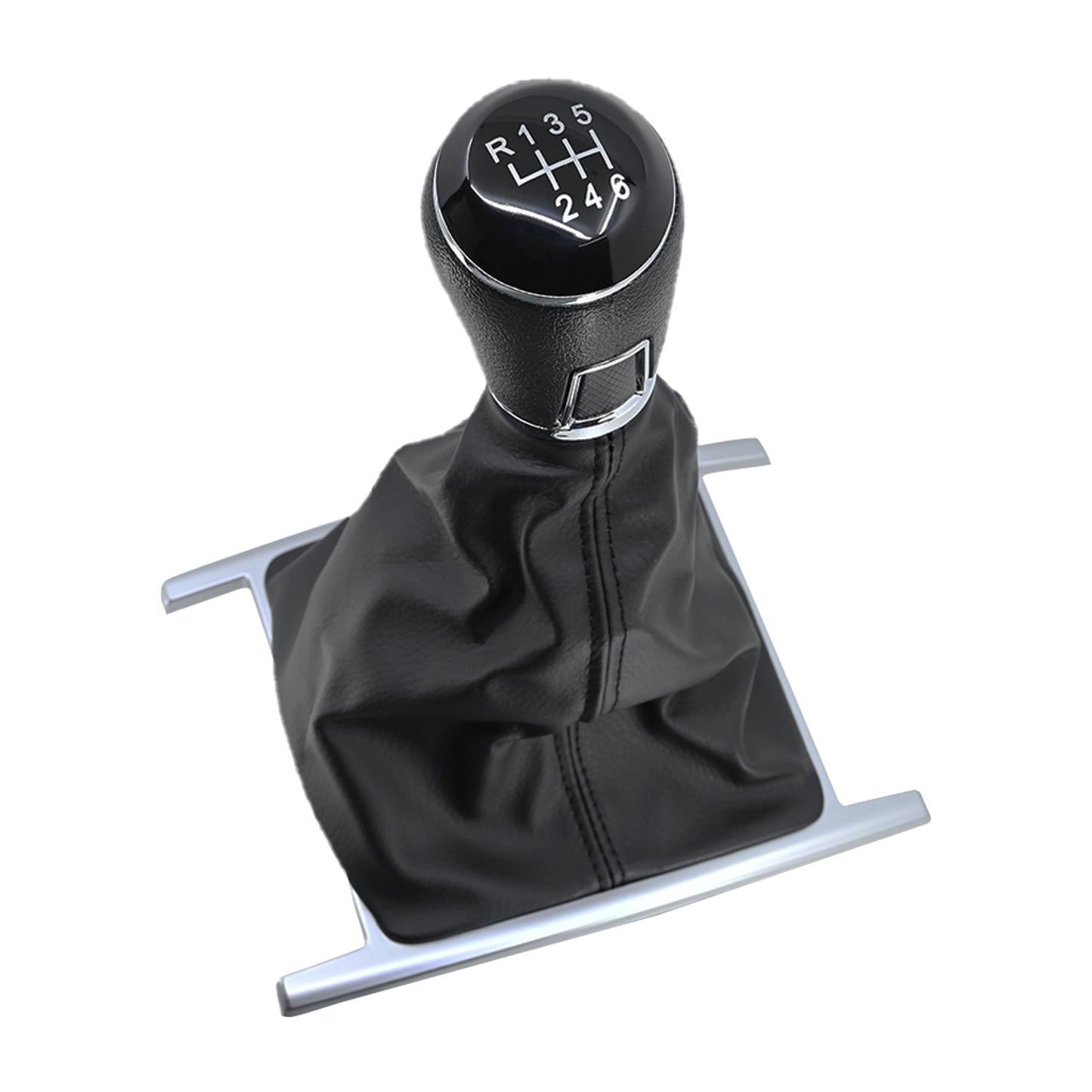 PERILLA VOLKSWAGEN AMAROK