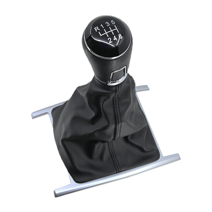 PERILLA VOLKSWAGEN AMAROK