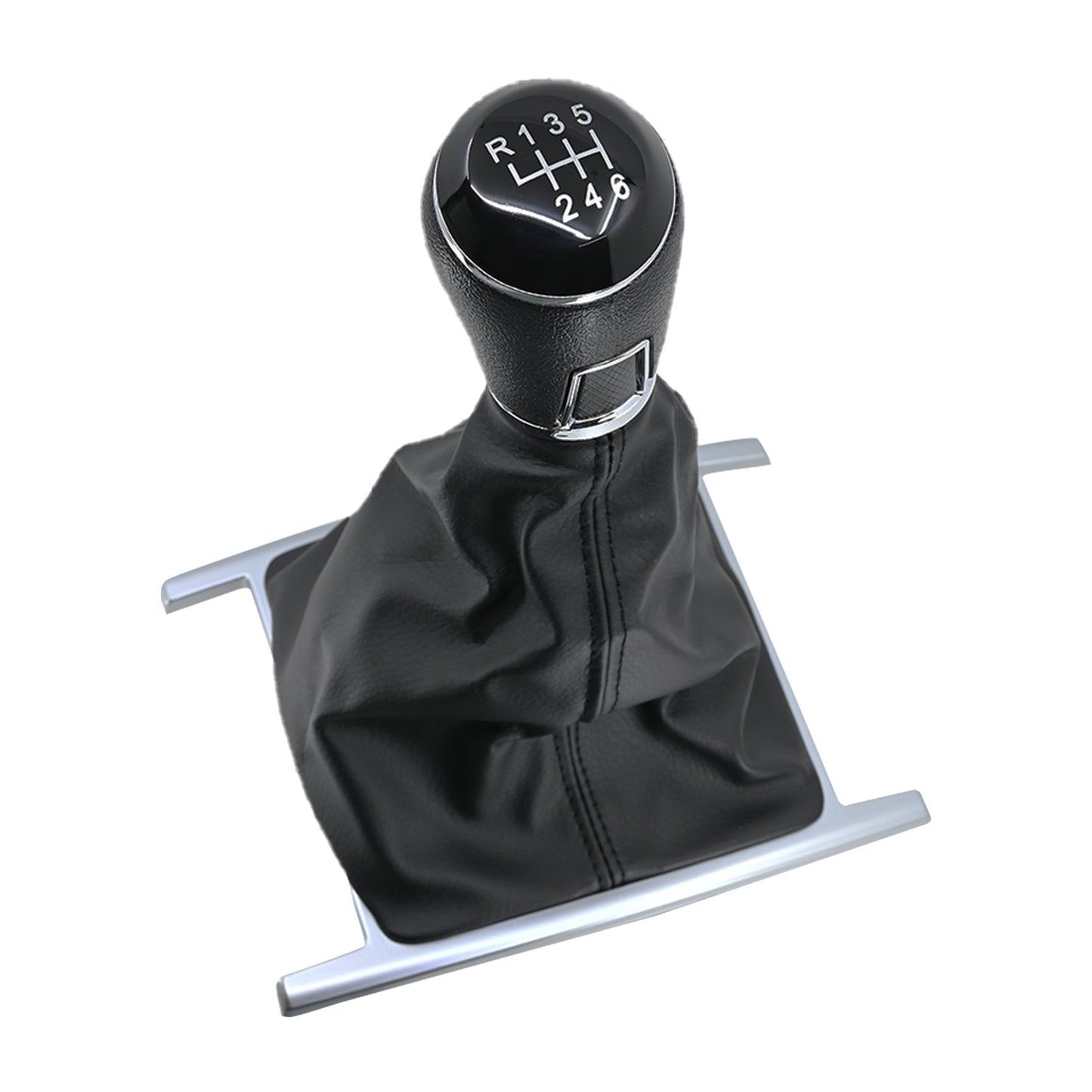 PERILLA VOLKSWAGEN AMAROK