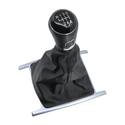 PERILLA VOLKSWAGEN AMAROK