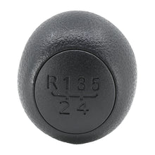 PERILLA VOLKSWAGEN EUROVAN