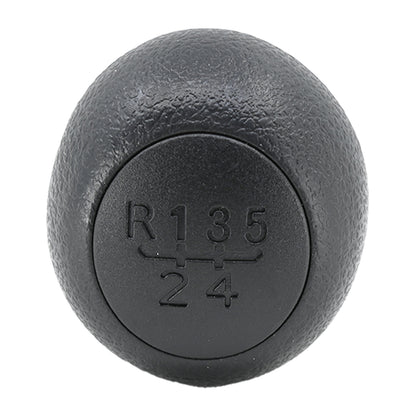 PERILLA VOLKSWAGEN EUROVAN