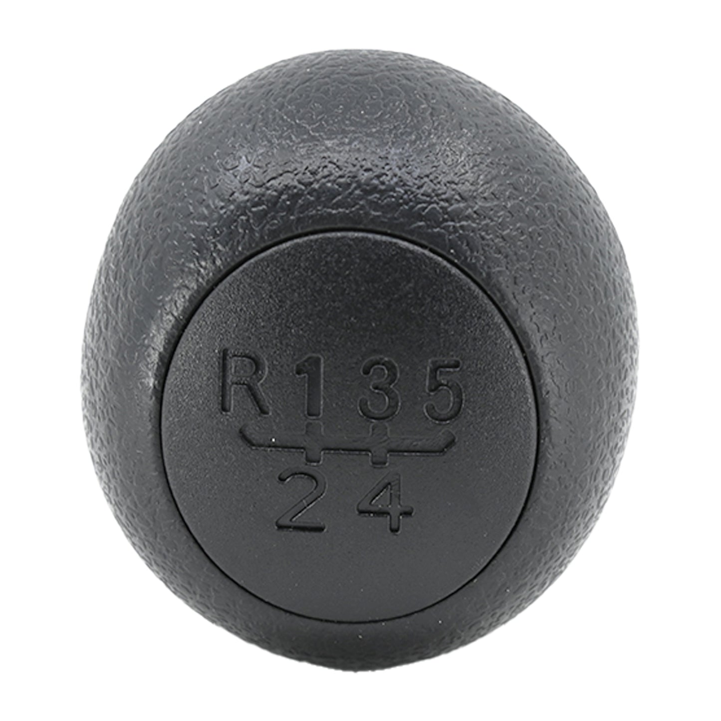 PERILLA VOLKSWAGEN EUROVAN