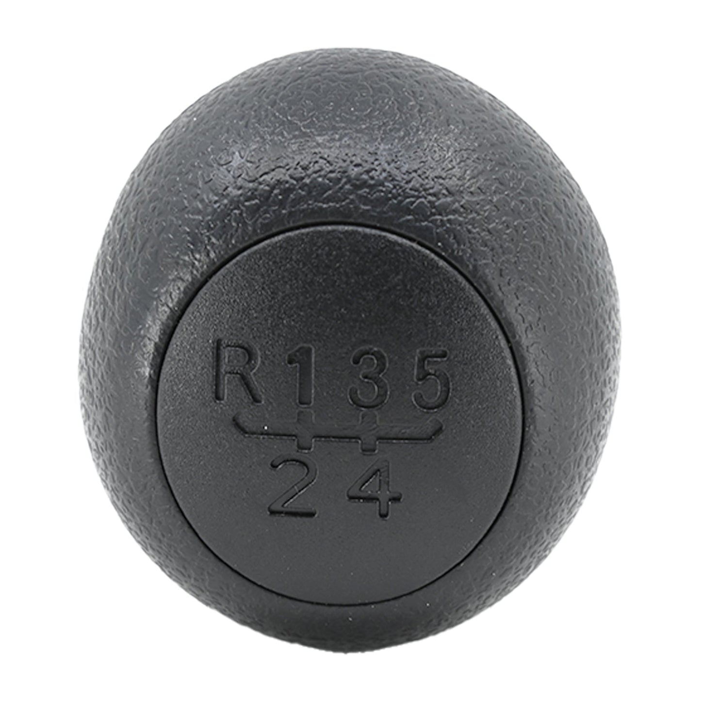 PERILLA VOLKSWAGEN EUROVAN