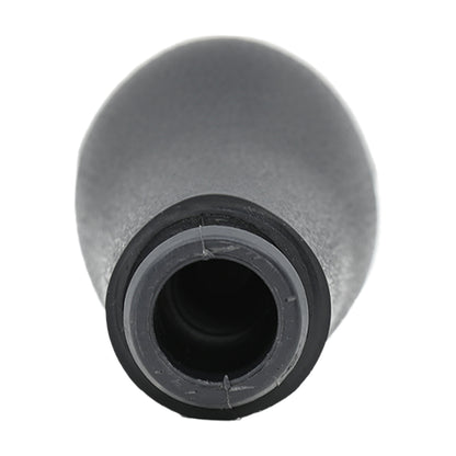 PERILLA VOLKSWAGEN EUROVAN