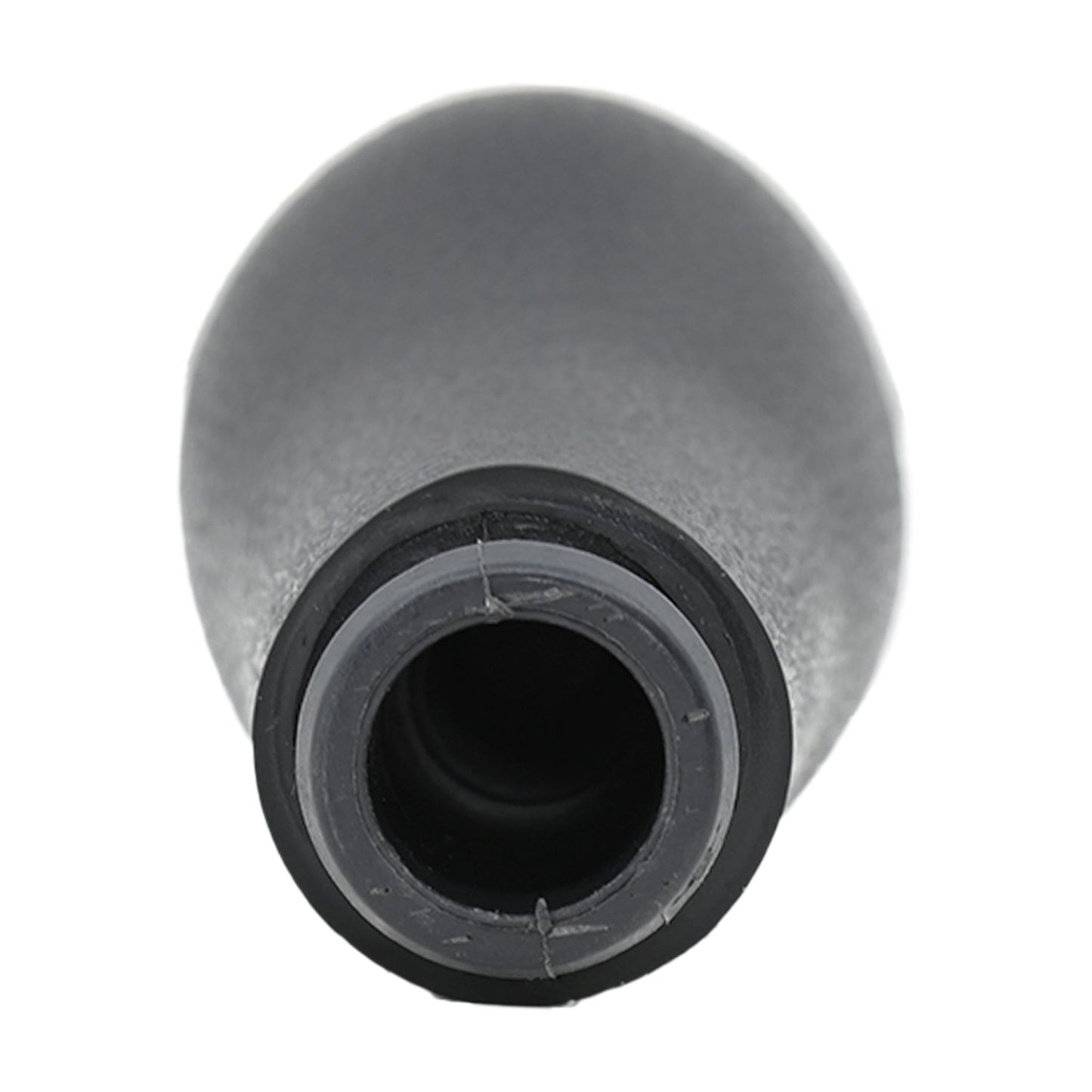 PERILLA VOLKSWAGEN EUROVAN