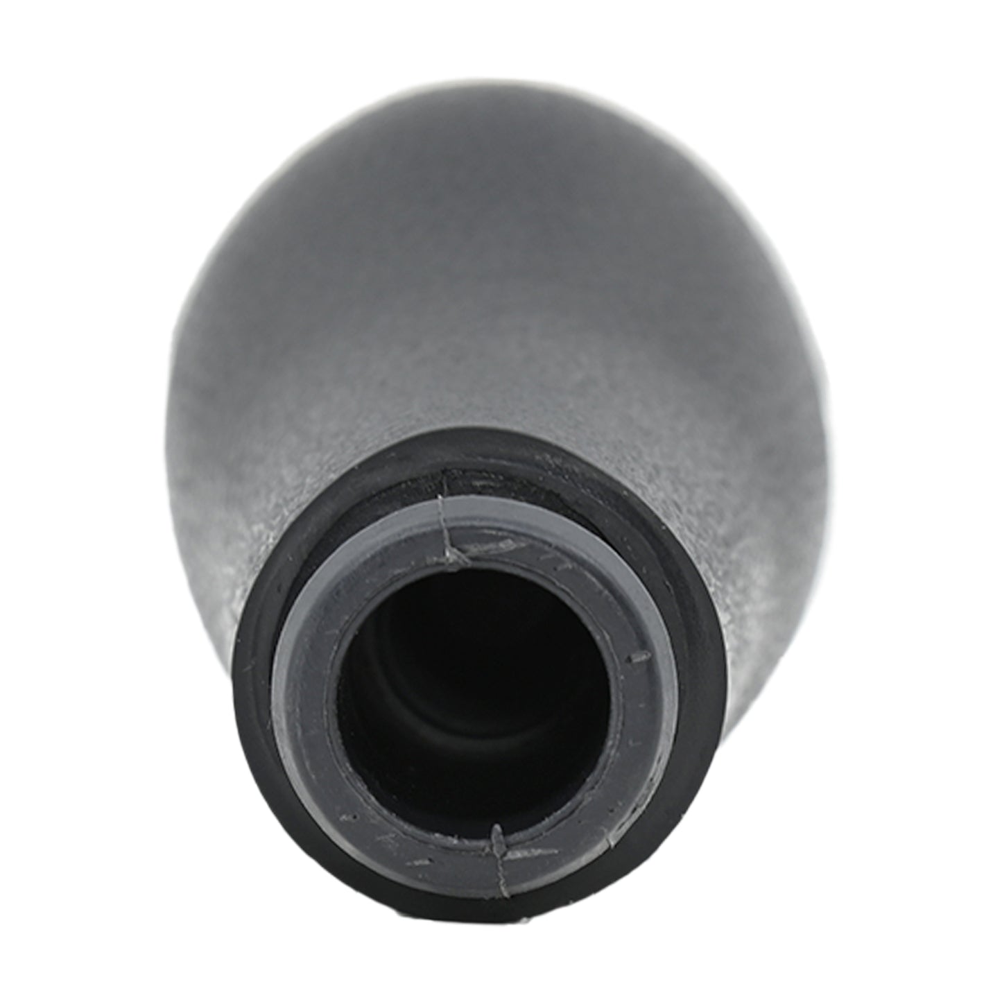 PERILLA VOLKSWAGEN EUROVAN