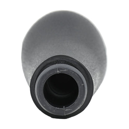 PERILLA VOLKSWAGEN EUROVAN