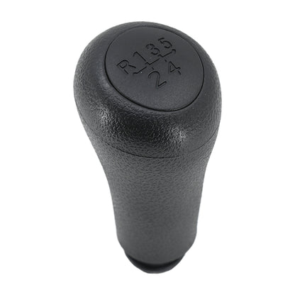 PERILLA VOLKSWAGEN EUROVAN