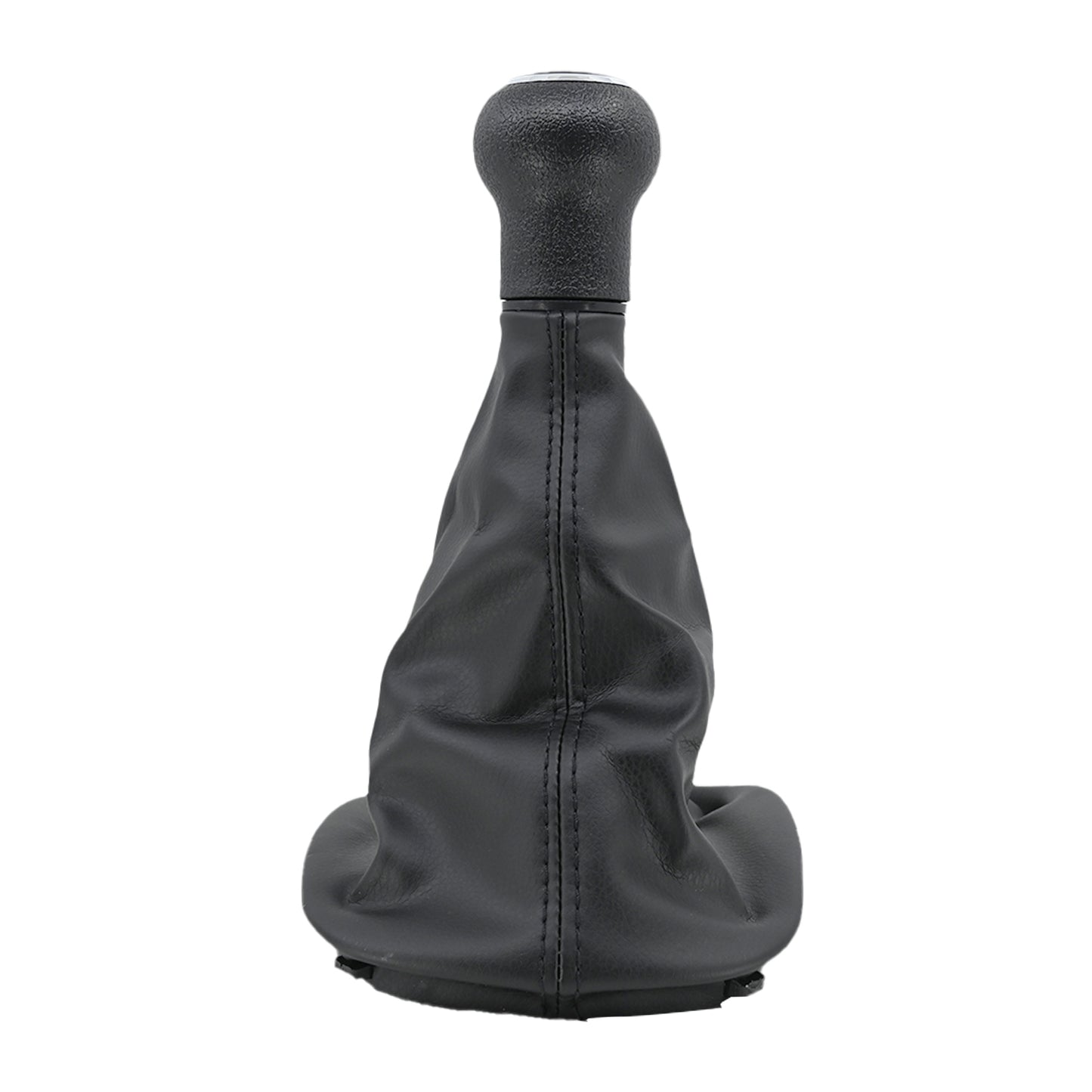 PERILLA VOLKSWAGEN PASSAT