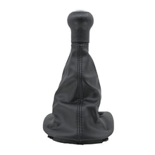 PERILLA VOLKSWAGEN PASSAT