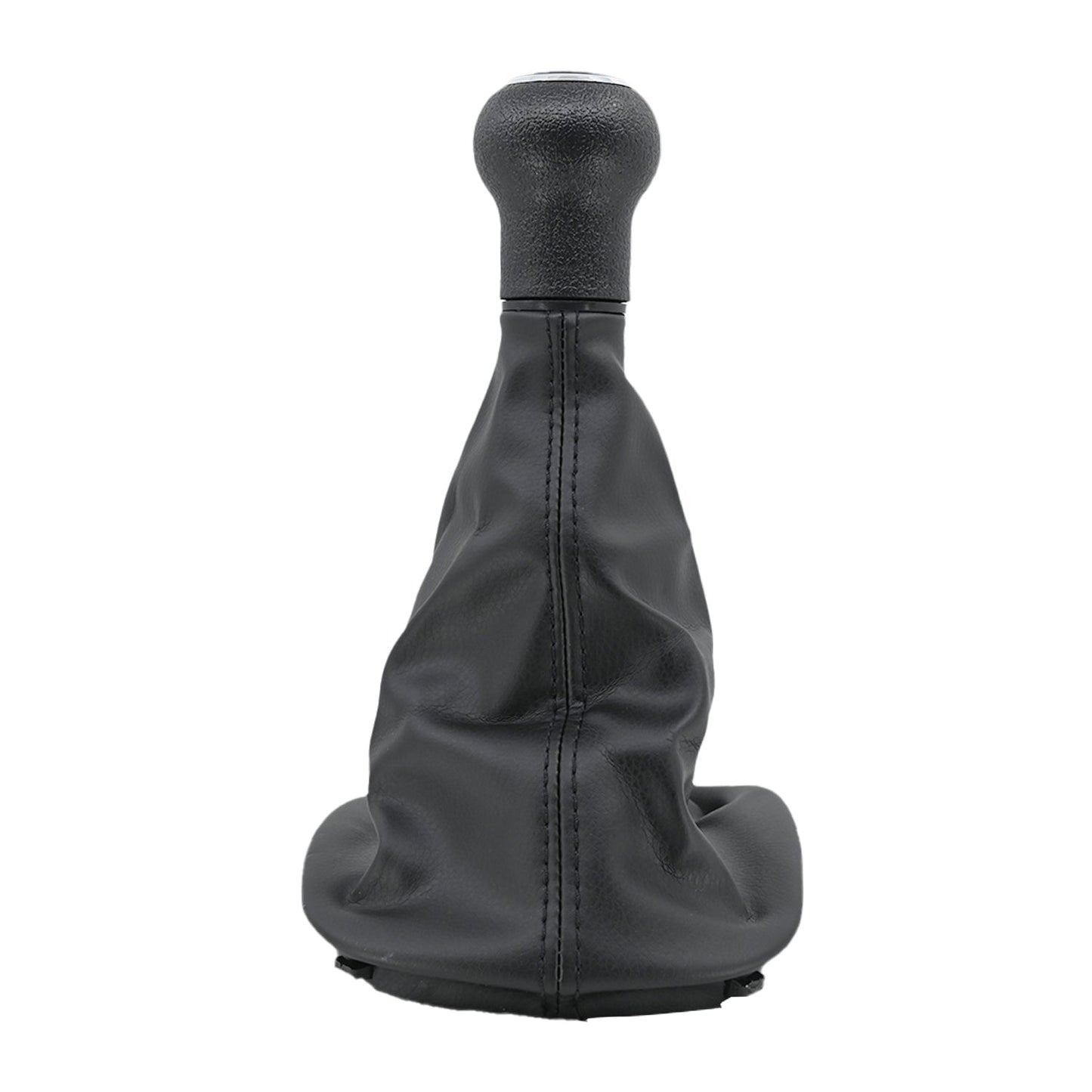 PERILLA VOLKSWAGEN PASSAT