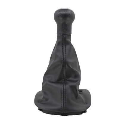 PERILLA VOLKSWAGEN PASSAT