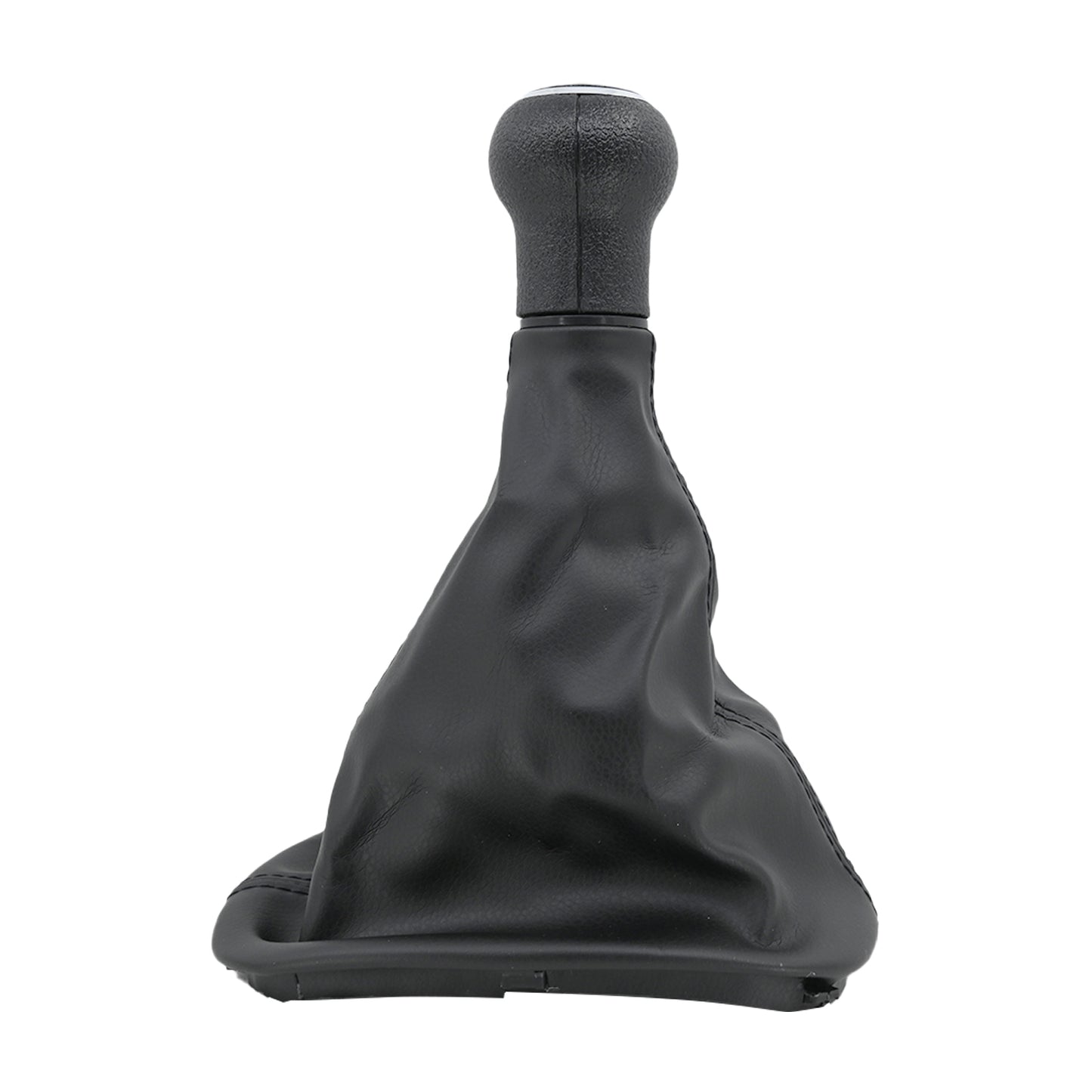 PERILLA VOLKSWAGEN PASSAT