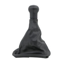 PERILLA VOLKSWAGEN PASSAT