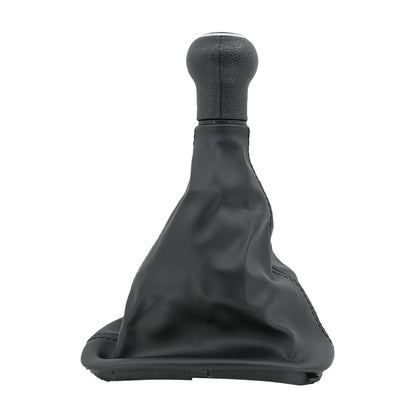 PERILLA VOLKSWAGEN PASSAT