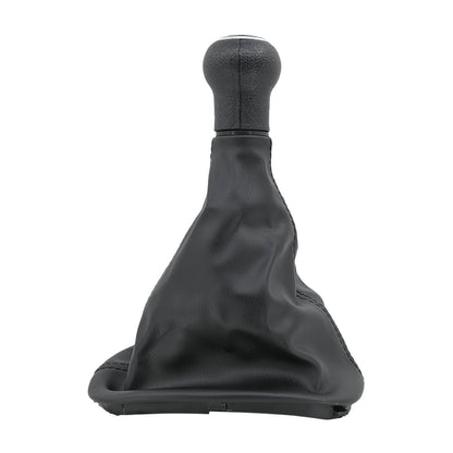 PERILLA VOLKSWAGEN PASSAT