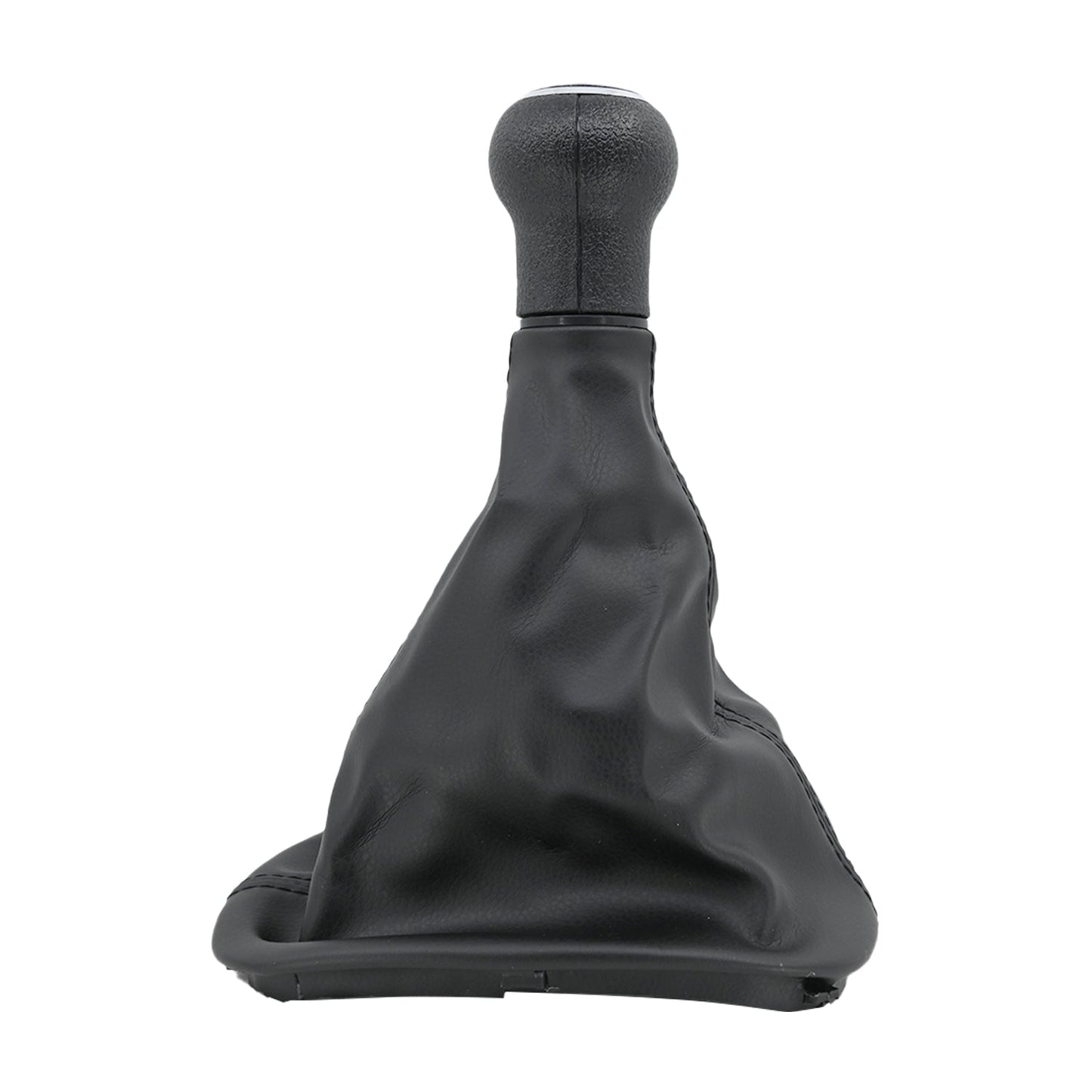 PERILLA VOLKSWAGEN PASSAT