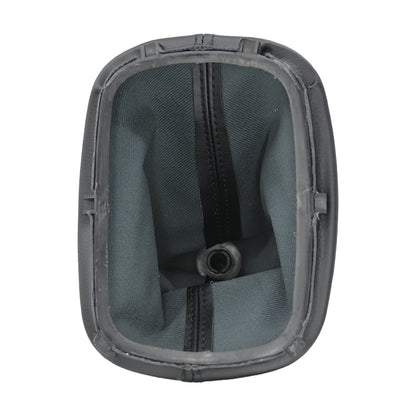 PERILLA VOLKSWAGEN PASSAT