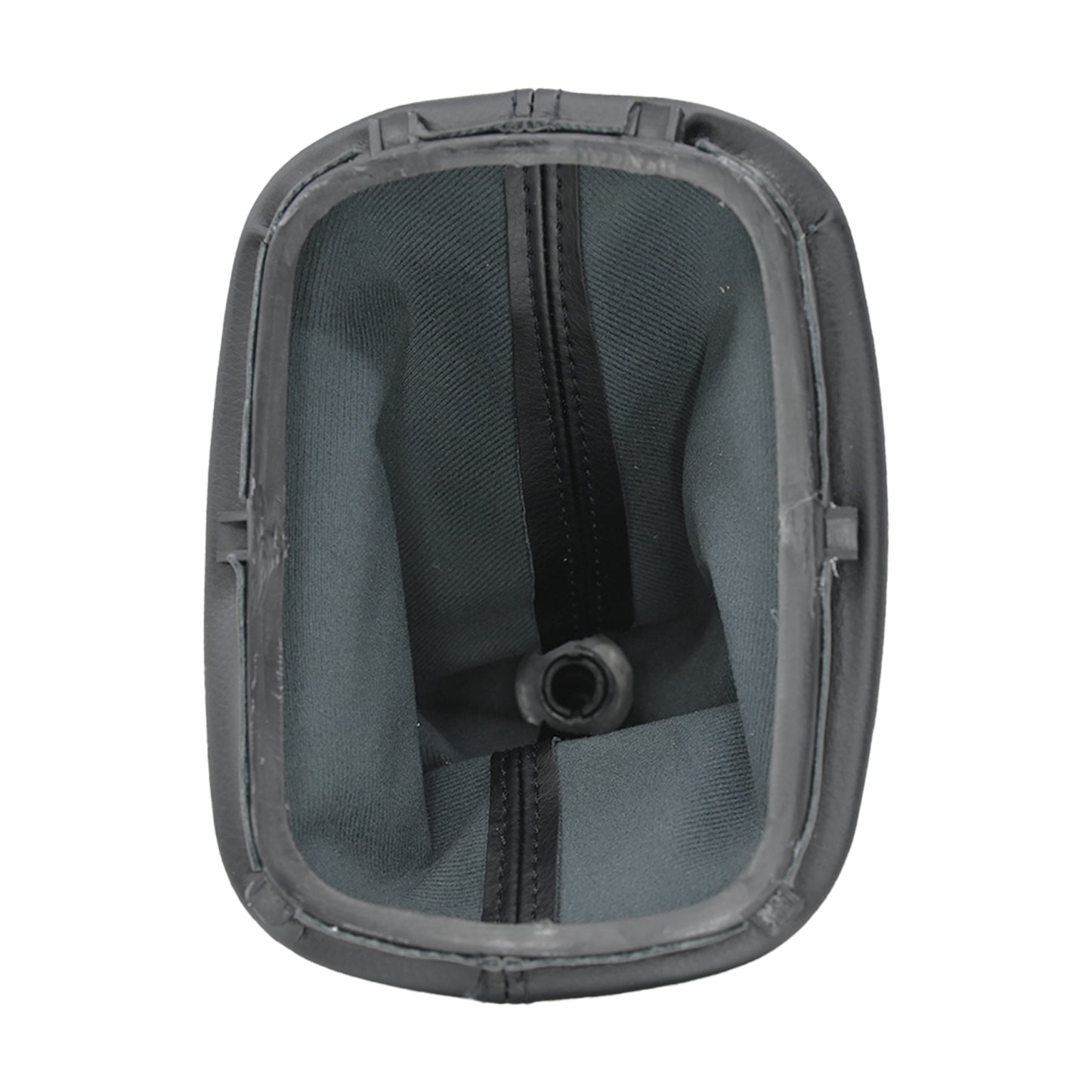 PERILLA VOLKSWAGEN PASSAT