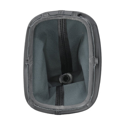 PERILLA VOLKSWAGEN PASSAT