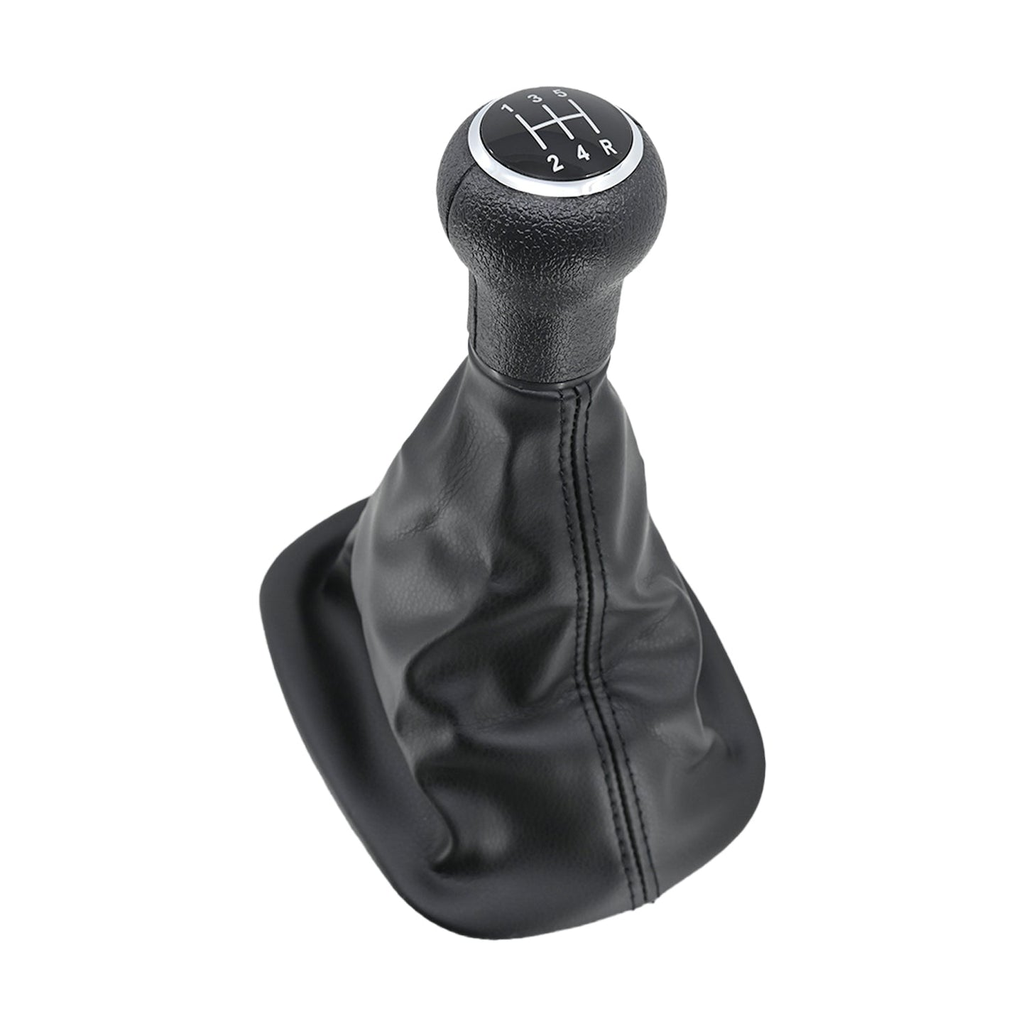 PERILLA VOLKSWAGEN PASSAT