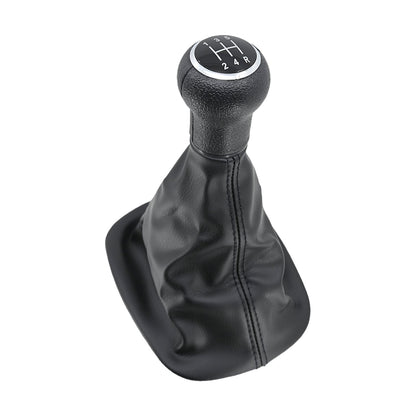 PERILLA VOLKSWAGEN PASSAT