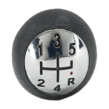 PERILLA NISSAN APRIO