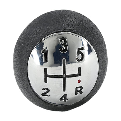 PERILLA NISSAN APRIO