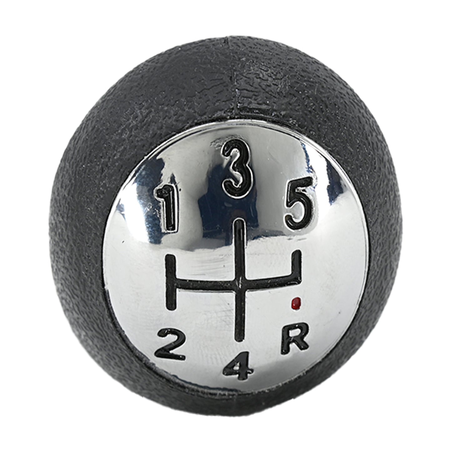 PERILLA NISSAN APRIO