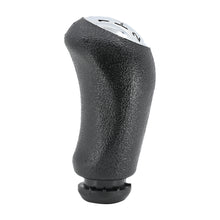 PERILLA NISSAN APRIO