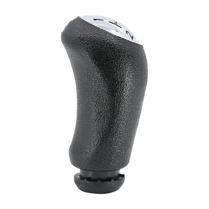 PERILLA NISSAN APRIO