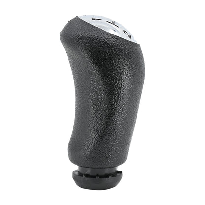 PERILLA NISSAN APRIO