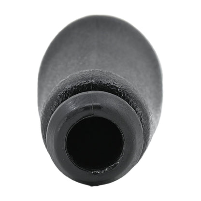 PERILLA NISSAN APRIO