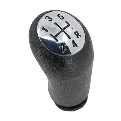 PERILLA NISSAN APRIO