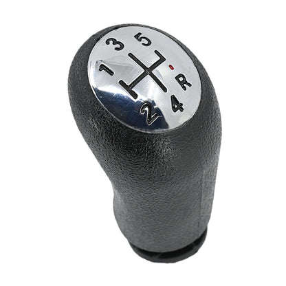 PERILLA NISSAN APRIO