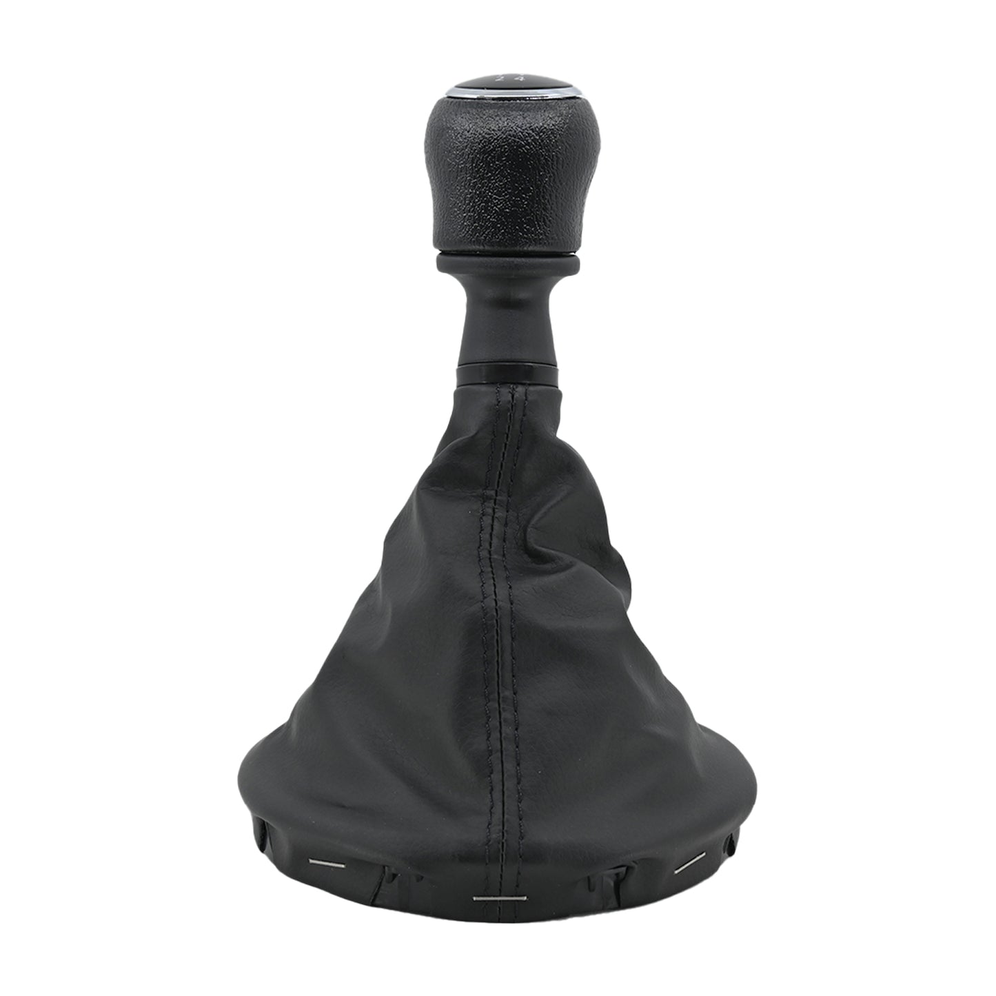 PERILLA VOLKSWAGEN TRANSPORTER