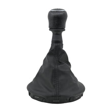 PERILLA VOLKSWAGEN TRANSPORTER