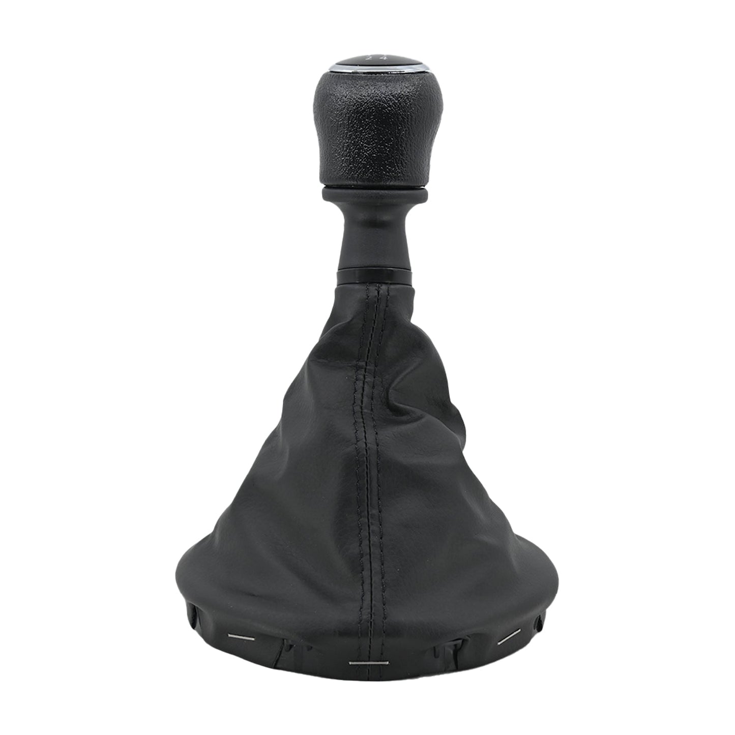 PERILLA VOLKSWAGEN TRANSPORTER