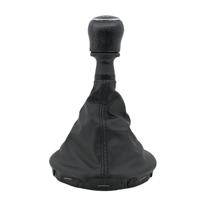 PERILLA VOLKSWAGEN TRANSPORTER