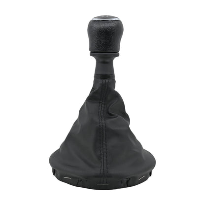 PERILLA VOLKSWAGEN TRANSPORTER