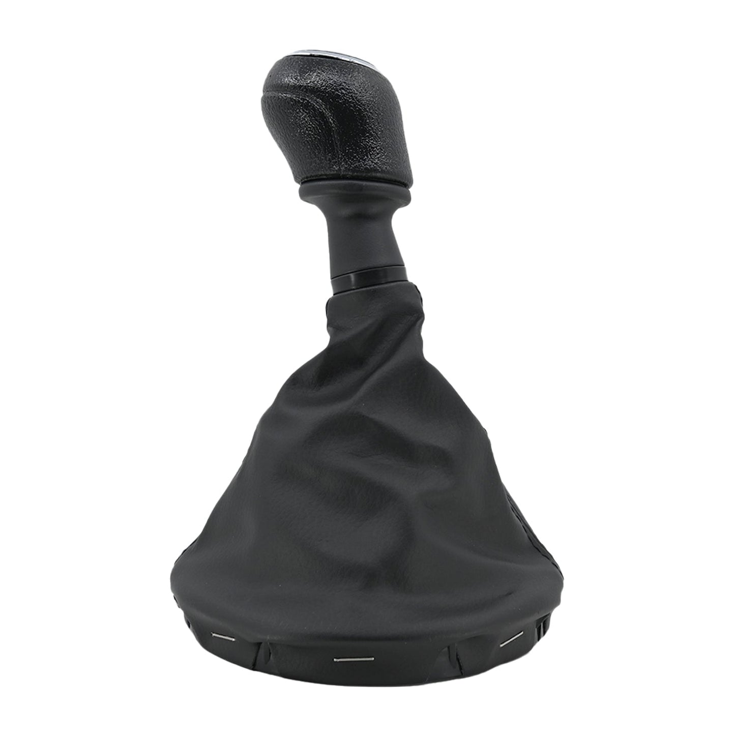 PERILLA VOLKSWAGEN TRANSPORTER