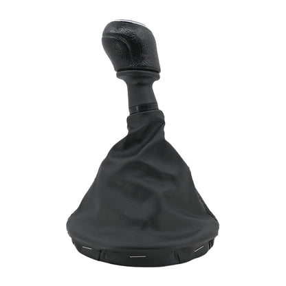 PERILLA VOLKSWAGEN TRANSPORTER